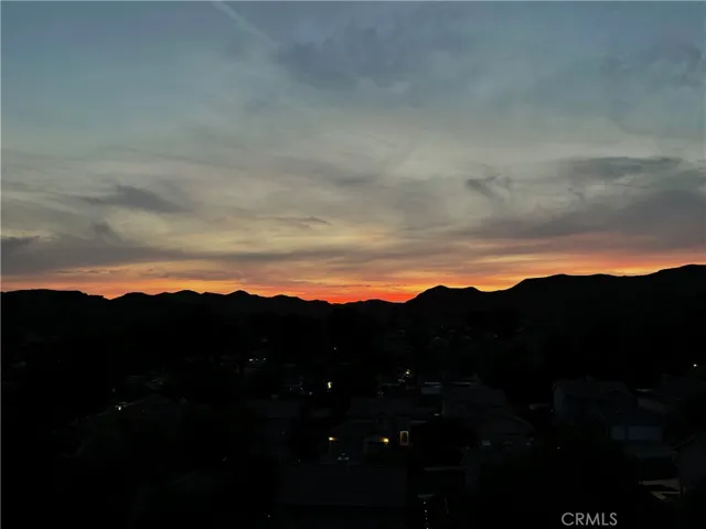 29613 Parkglen Place, Canyon Country, California 91387