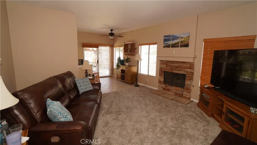 29613 Parkglen Place, Canyon Country, California 91387