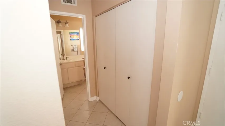 29613 Parkglen Place, Canyon Country, California 91387