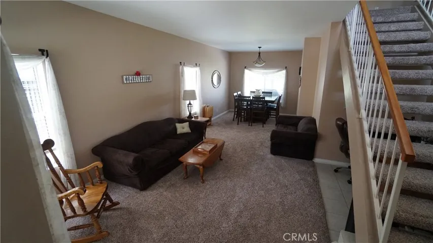 29613 Parkglen Place, Canyon Country, California 91387