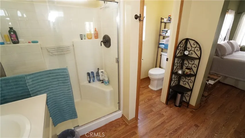 29613 Parkglen Place, Canyon Country, California 91387