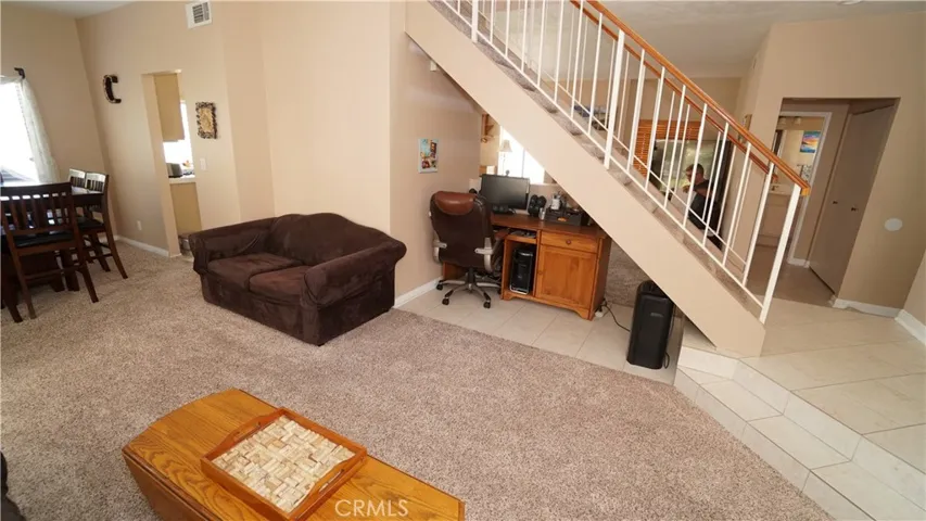 29613 Parkglen Place, Canyon Country, California 91387