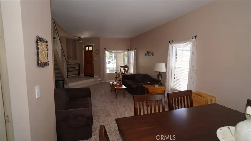 29613 Parkglen Place, Canyon Country, California 91387