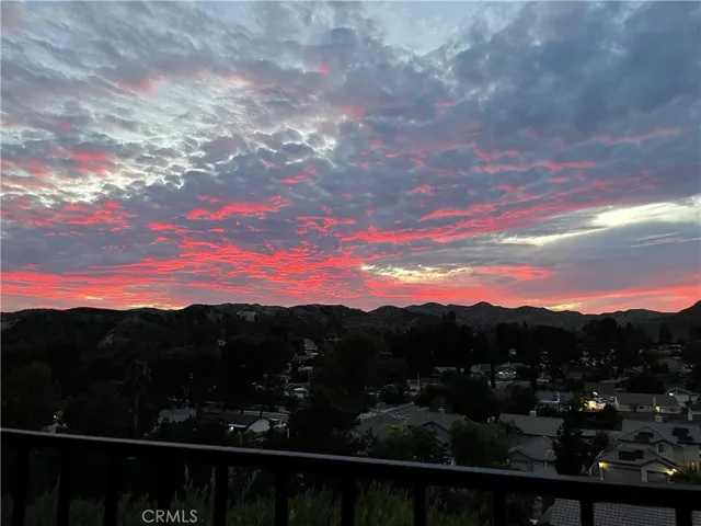 29613 Parkglen Place, Canyon Country, California 91387