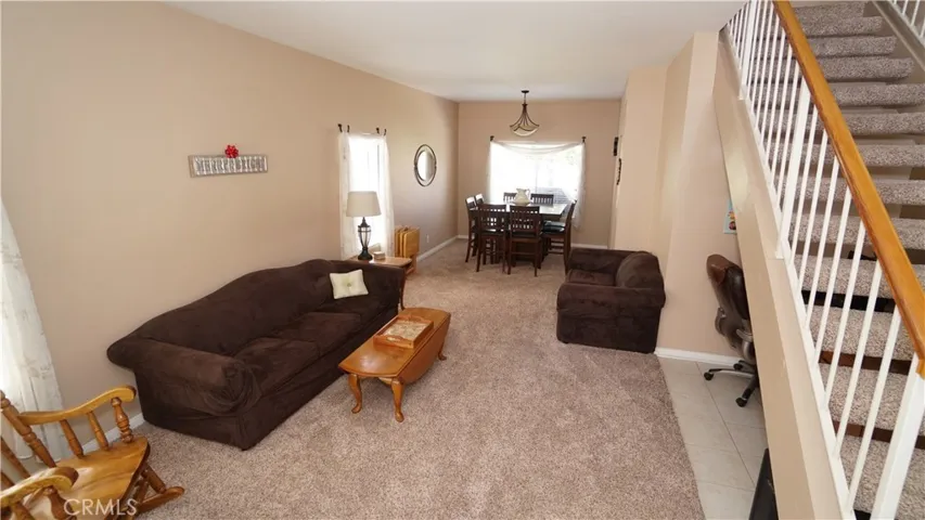 29613 Parkglen Place, Canyon Country, California 91387