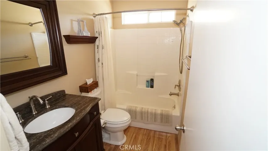29613 Parkglen Place, Canyon Country, California 91387