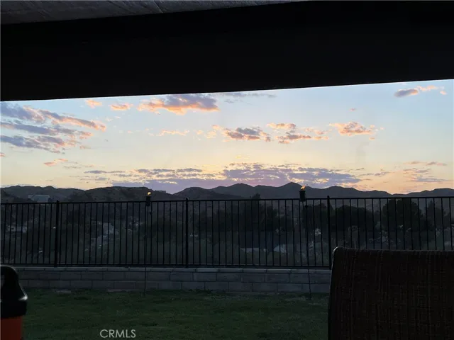 29613 Parkglen Place, Canyon Country, California 91387