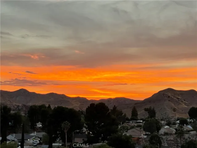 29613 Parkglen Place, Canyon Country, California 91387