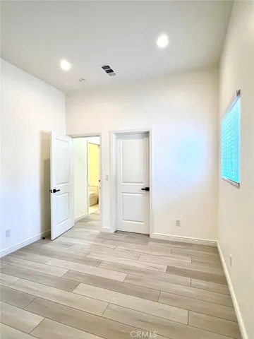 116 S Calle De Gama B, Anaheim Hills, California 92807