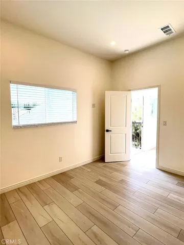 116 S Calle De Gama B, Anaheim Hills, California 92807