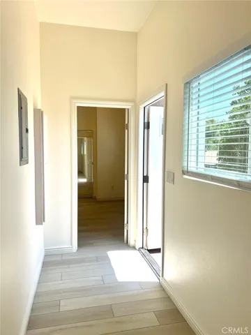 116 S Calle De Gama B, Anaheim Hills, California 92807