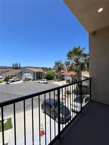 116 S Calle De Gama B, Anaheim Hills, California 92807
