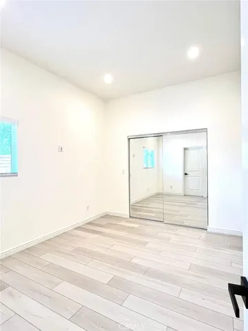 116 S Calle De Gama B, Anaheim Hills, California 92807