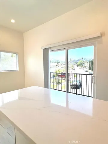 116 S Calle De Gama B, Anaheim Hills, California 92807