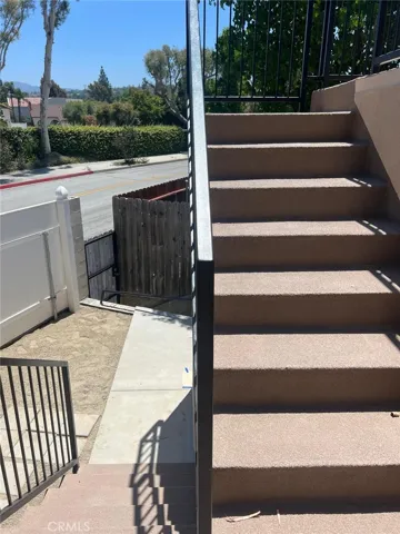 116 S Calle De Gama B, Anaheim Hills, California 92807