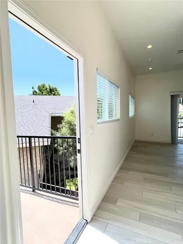 116 S Calle De Gama B, Anaheim Hills, California 92807