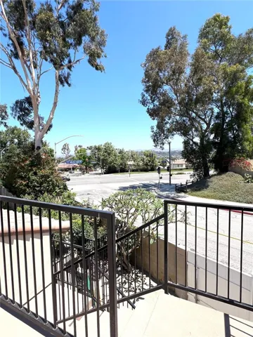116 S Calle De Gama B, Anaheim Hills, California 92807