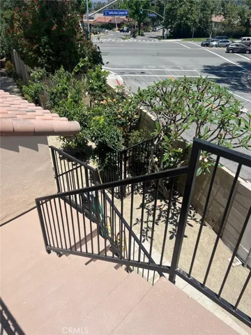 116 S Calle De Gama B, Anaheim Hills, California 92807