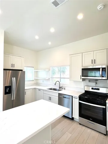 116 S Calle De Gama B, Anaheim Hills, California 92807
