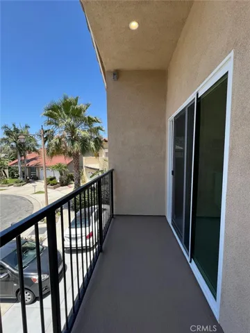 116 S Calle De Gama B, Anaheim Hills, California 92807
