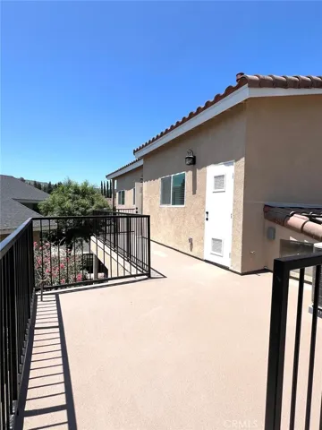 116 S Calle De Gama B, Anaheim Hills, California 92807
