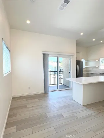 116 S Calle De Gama B, Anaheim Hills, California 92807