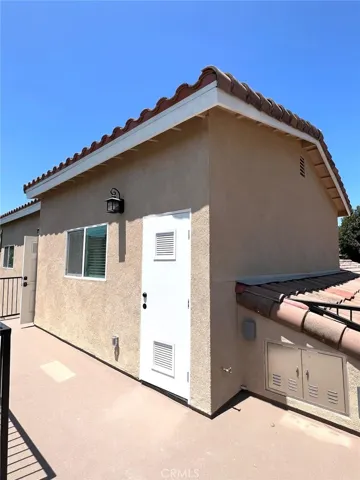 116 S Calle De Gama B, Anaheim Hills, California 92807