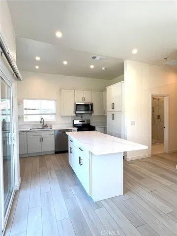 116 S Calle De Gama B, Anaheim Hills, California 92807