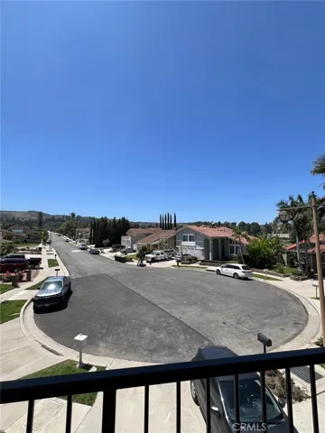 116 S Calle De Gama B, Anaheim Hills, California 92807