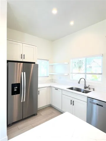 116 S Calle De Gama B, Anaheim Hills, California 92807