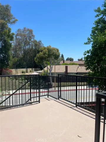 116 S Calle De Gama B, Anaheim Hills, California 92807