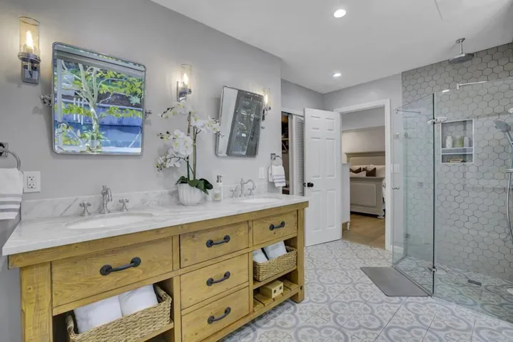 19931 Baroni Court, Saratoga, California 95070