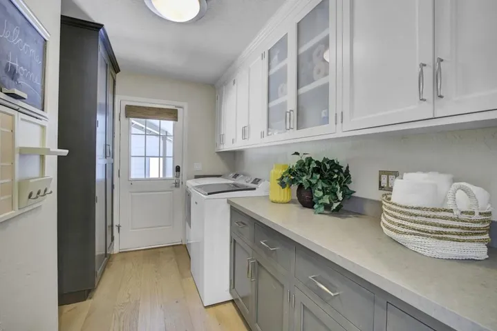 19931 Baroni Court, Saratoga, California 95070