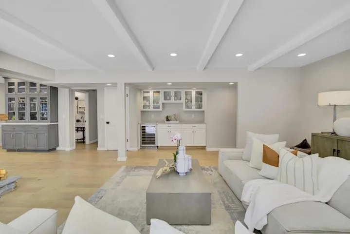19931 Baroni Court, Saratoga, California 95070