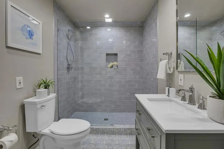 19931 Baroni Court, Saratoga, California 95070