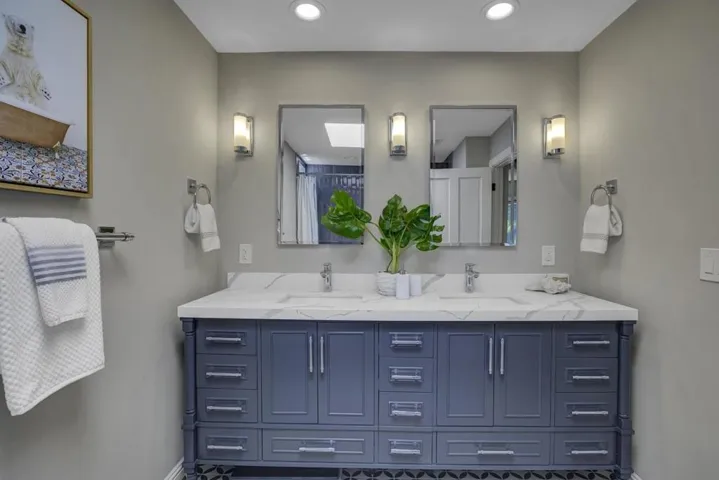 19931 Baroni Court, Saratoga, California 95070