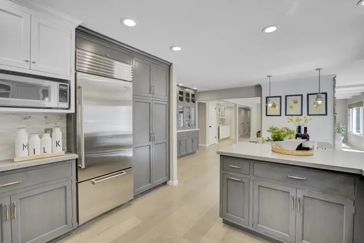 19931 Baroni Court, Saratoga, California 95070