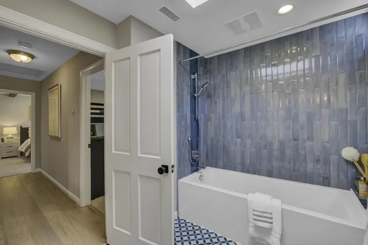 19931 Baroni Court, Saratoga, California 95070