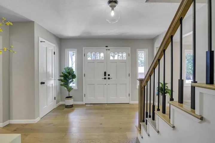 19931 Baroni Court, Saratoga, California 95070