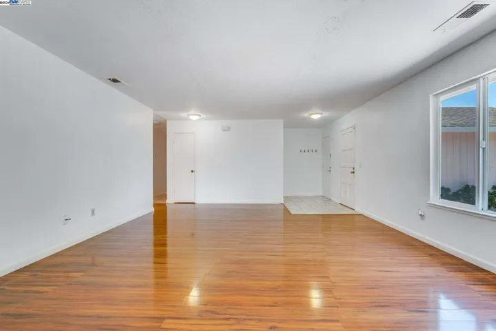 1436 Mcgregor Ave, Petaluma, California 94954