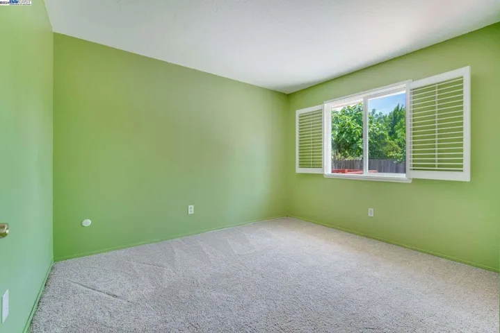 1436 Mcgregor Ave, Petaluma, California 94954