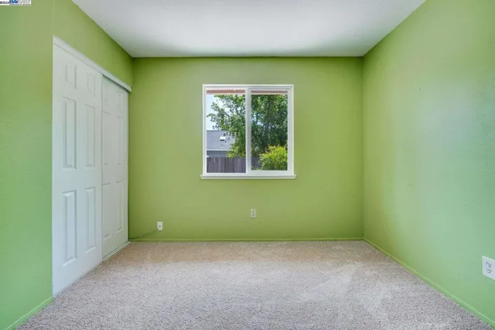 1436 Mcgregor Ave, Petaluma, California 94954