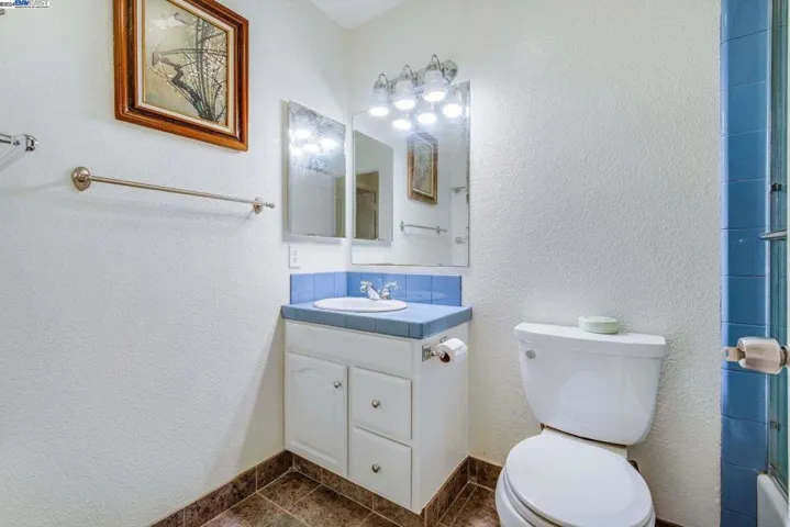 1436 Mcgregor Ave, Petaluma, California 94954