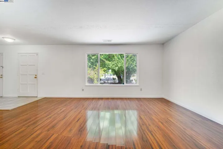 1436 Mcgregor Ave, Petaluma, California 94954