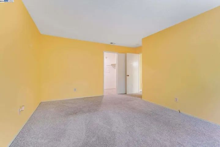 1436 Mcgregor Ave, Petaluma, California 94954
