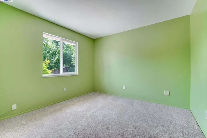 1436 Mcgregor Ave, Petaluma, California 94954