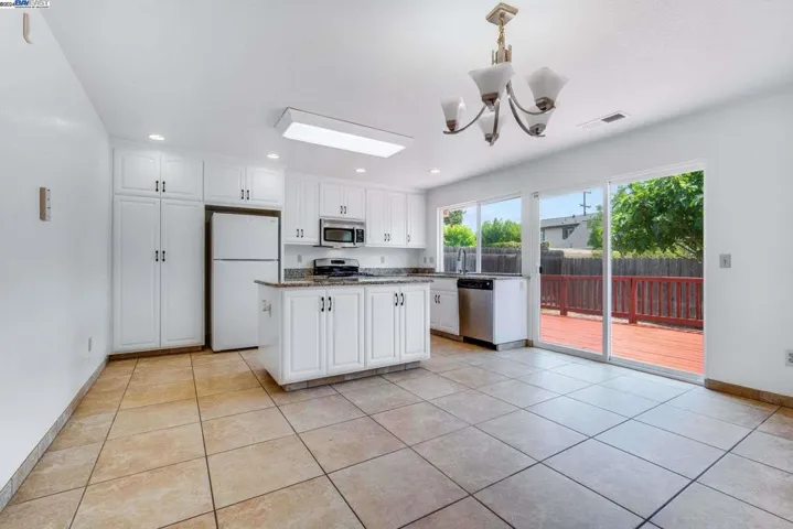 1436 Mcgregor Ave, Petaluma, California 94954