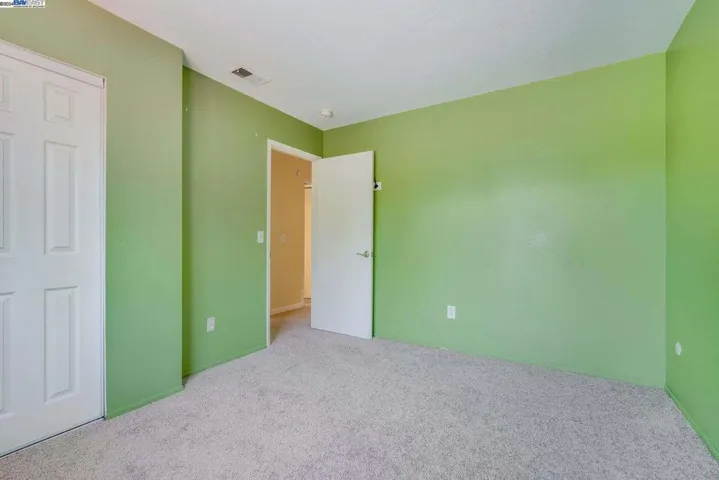 1436 Mcgregor Ave, Petaluma, California 94954