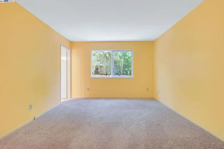 1436 Mcgregor Ave, Petaluma, California 94954