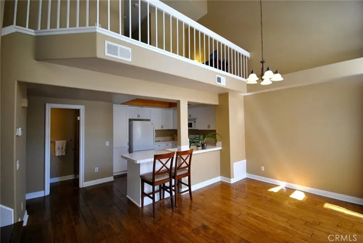 29 Nightingale Drive, Aliso Viejo, California 92656